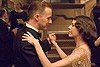 Эдвард Нортон (Edward Norton)