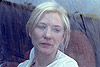 Кейт Бланшетт (Cate Blanchett)