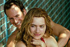 Патрик Уилсон (Patrick Wilson)