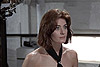 Ванесса Редгрейв (Vanessa Redgrave)