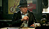 Виталий Хаев