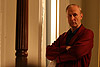 Джеймс Кромвель (James Cromwell)