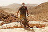 Дерек Мирс (Derek Mears)