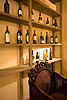 Bistrot