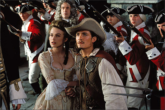 Орландо Блум (Orlando Bloom)