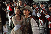 Кира Найтли (Keira Knightley)