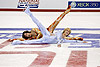 Лезвия славы: Звездуны на льду (Blades of Glory)