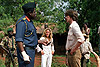 Форест Уитакер (Forest Whitaker)