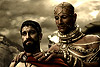 Джерард Батлер (Gerard Butler)