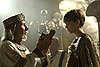 Томас Броди-Сангстер (Thomas Brodie-Sangster)