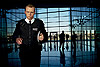 Саймон Пегг (Simon Pegg)