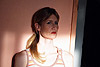 Лора Дерн (Laura Dern)