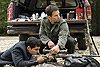 Майкл Пенья (Michael Peña)