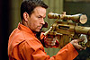 Стрелок (Shooter)