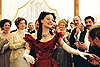 Ромола Гараи (Romola Garai)