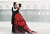 Ромола Гараи (Romola Garai)