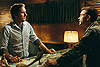 Фрэнк Уэйли (Frank Whaley)
