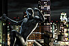 Человек-паук-3: Враг в отражении (Spider-Man 3)