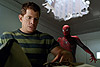 Человек-паук-3: Враг в отражении (Spider-Man 3)