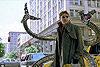 Альфред Молина (Alfred Molina)