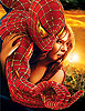 Человек-паук-2 (Spider-Man 2)