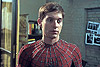 Тоби Магуайр (Tobey Maguire)