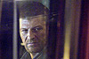 Шон Бин (Sean Bean)