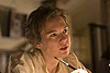 Рене Зеллвегер (Renee Zellweger)
