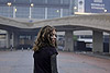 Имоджен Путс (Imogen Poots)