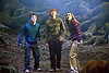 Руперт Гринт (Rupert Grint)