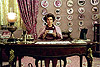 Имельда Стонтон (Imelda Staunton)