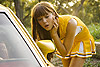 Доказательство смерти (Grindhouse. Death Proof)