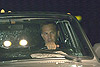 Кевин Костнер (Kevin Costner)