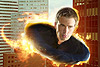 Крис Эванс (Chris Evans)