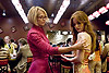 Эллен Баркин (Ellen Barkin)