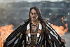 Дэнни Трехо (Danny Trejo)