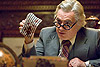 Брайан Кокс (Brian Cox)