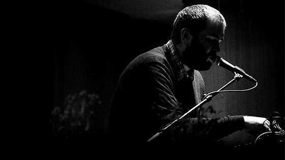 Casiotone for the Painfully Alone (США)