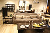Podium Concept Store