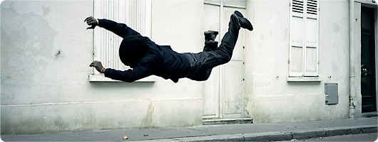 World Press Photo-2007, фото, фотография