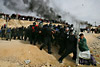 World Press Photo-2007, фото, фотография