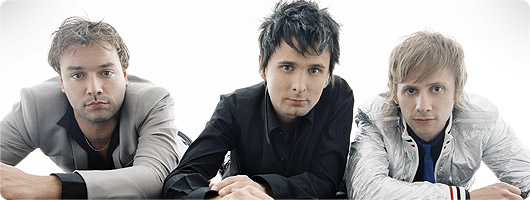 Muse (Великобритания)