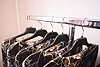 DDshop