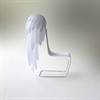 Design Act