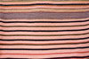 Paul Smith