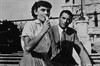 Римские каникулы (Roman Holiday)