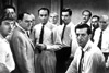 12 разгневанных мужчин (12 Angry Men)