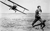 К северу через северо-запад (North by Northwest)