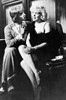 В джазе только девушки (Some Like It Hot)