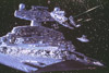 Звездные войны. Эпизод IV: Новая надежда (Star Wars: Episode IV: A New Hope)